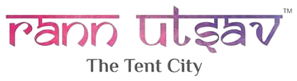 Rann Utsav The Tent City